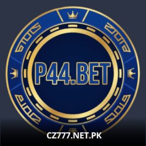 P44 Game APK Download