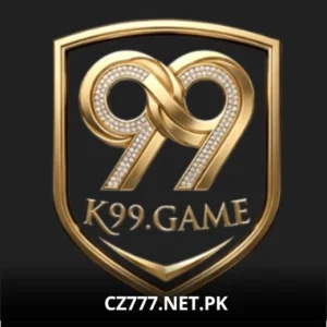 K99 Game APK