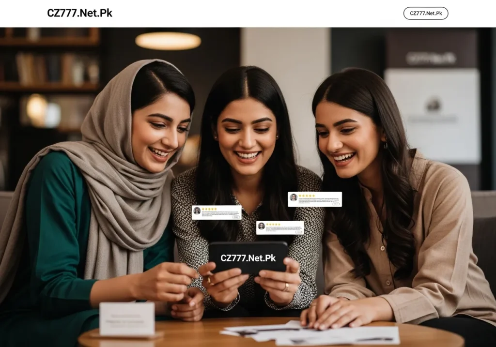 User Reviews on CZ777 Game APK