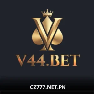 V44 Bet Apk V44 Game APK Download